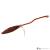 Cinereplicas Harry Potter - Nimbus 2000 - Replika Miotły Junior