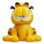 Boss Fight Studio Garfield - Garfield - Statue 1/1 Scale