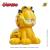 Boss Fight Studio Garfield - Garfield - Statue 1/1 Scale