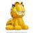 Boss Fight Studio Garfield - Garfield - Statue 1/1 Scale