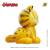 Boss Fight Studio Garfield - Garfield - Statue 1/1 Scale