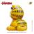 Boss Fight Studio Garfield - Garfield - Statue 1/1 Scale