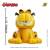 Boss Fight Studio Garfield - Garfield - Statue 1/1 Scale