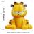 Boss Fight Studio Garfield - Garfield - Statue 1/1 Scale
