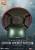 Beast Kingdom Marvel Comics - Captain America - Tarcza Life Size Statuetka