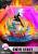 Beast Kingdom Toys Marvel - Gwen Stacy - D-Stage Spider-Man: Across the Spider-Verse Diorama