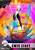 Beast Kingdom Toys Marvel - Gwen Stacy - D-Stage Spider-Man: Across the Spider-Verse Diorama