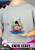 Beast Kingdom Toys Marvel - Gwen Stacy - D-Stage Spider-Man: Across the Spider-Verse Diorama