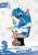 Beast Kingdom Disney - Stitch - D-Stage Stitch Surf Diorama