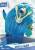Beast Kingdom Disney - Stitch - D-Stage Stitch Surf Diorama