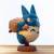 Semic My Neighbor Totoro - Middle Totoro - Statue