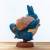 Semic My Neighbor Totoro - Middle Totoro - Statue