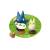 Semic My Neighbor Totoro - Middle Totoro - Statue
