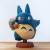 Semic My Neighbor Totoro - Middle Totoro - Statue