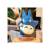 Semic My Neighbor Totoro - Middle Totoro - Statue