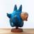 Semic My Neighbor Totoro - Middle Totoro - Statue