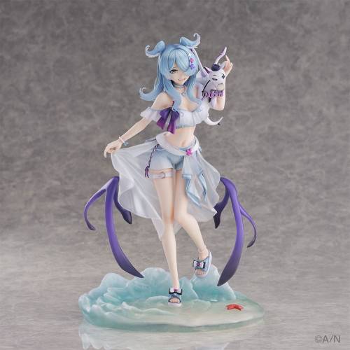 Anycolor Inc. Nijisanji - Elira Pendora - PIKL Summer Ver.