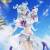 Anycolor Inc. Nijisanji - Elira Pendora - PIKL Summer Ver.