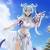 Anycolor Inc. Nijisanji - Elira Pendora - PIKL Summer Ver.