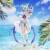 Anycolor Inc. Nijisanji - Elira Pendora - PIKL Summer Ver.