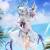 Anycolor Inc. Nijisanji - Elira Pendora - PIKL Summer Ver.