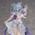 Anycolor Inc. Nijisanji - Elira Pendora - PIKL Summer Ver.