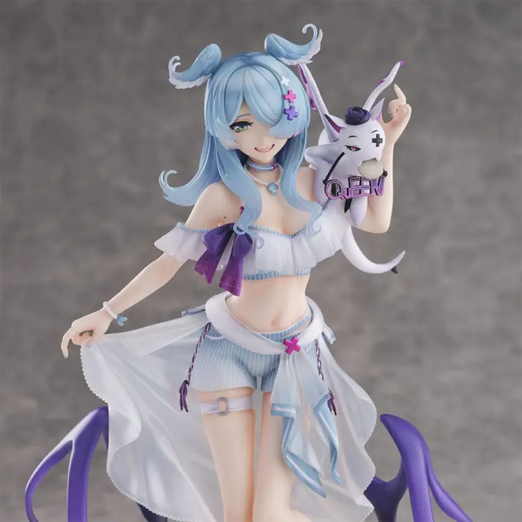 Anycolor Inc. Nijisanji - Elira Pendora - PIKL Summer Ver.