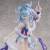 Anycolor Inc. Nijisanji - Elira Pendora - PIKL Summer Ver.