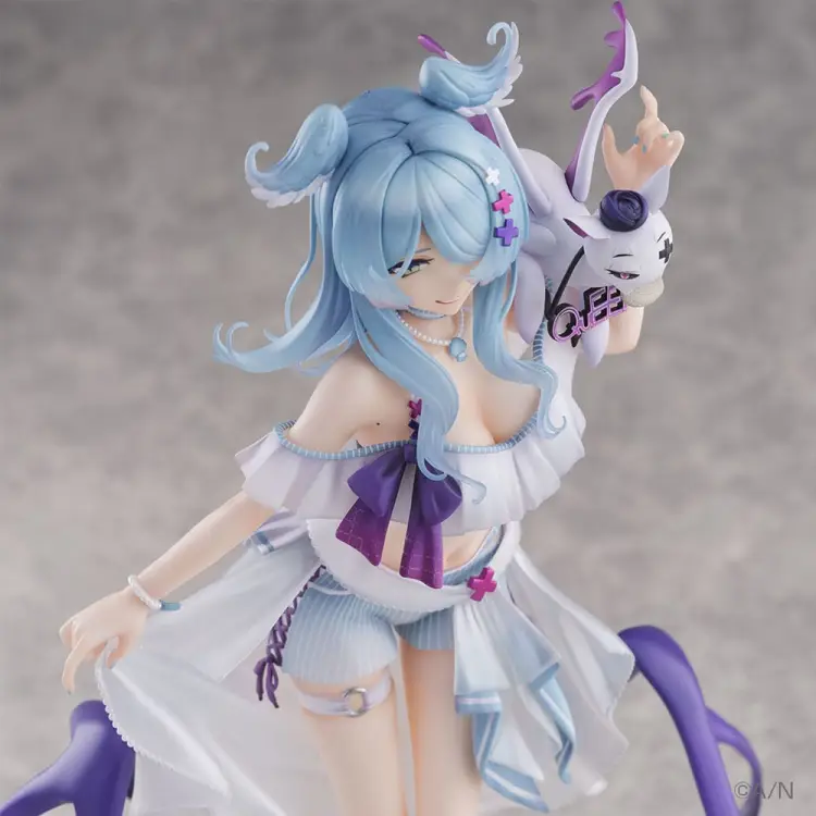 Anycolor Inc. Nijisanji - Elira Pendora - PIKL Summer Ver.