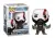 Funko pop! - GOD OF WAR - Games #1285 - Kratos with blades