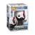 Funko pop! - GOD OF WAR - Games #1285 - Kratos with blades