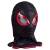 Hasbro Marvel - Miles Morales - Electronic Helmet Expressive Legend Series