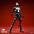 Hasbro Marvel - Symbiote Spider-Man - Legends Maximum Series
