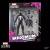 Hasbro Marvel - Symbiote Spider-Man - Legends Maximum Series