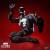 Hasbro Marvel - Symbiote Spider-Man - Legends Maximum Series