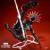 Hasbro Marvel - Symbiote Spider-Man - Legends Maximum Series