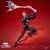 Hasbro Marvel - Symbiote Spider-Man - Legends Maximum Series