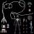 Hasbro Marvel - Symbiote Spider-Man - Legends Maximum Series