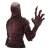 Nemesis Stranger Things - Vecna - Popiersie