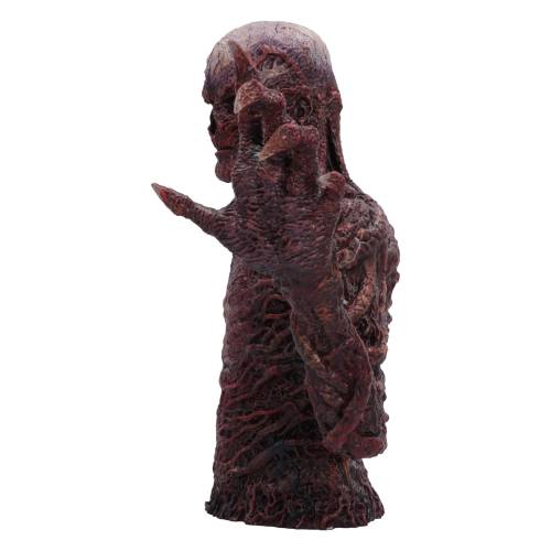 Nemesis Stranger Things - Vecna - Popiersie