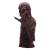 Nemesis Stranger Things - Vecna - Popiersie