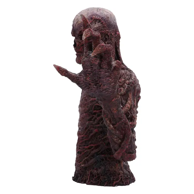 Nemesis Stranger Things - Vecna - Popiersie