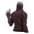 Nemesis Stranger Things - Vecna - Popiersie