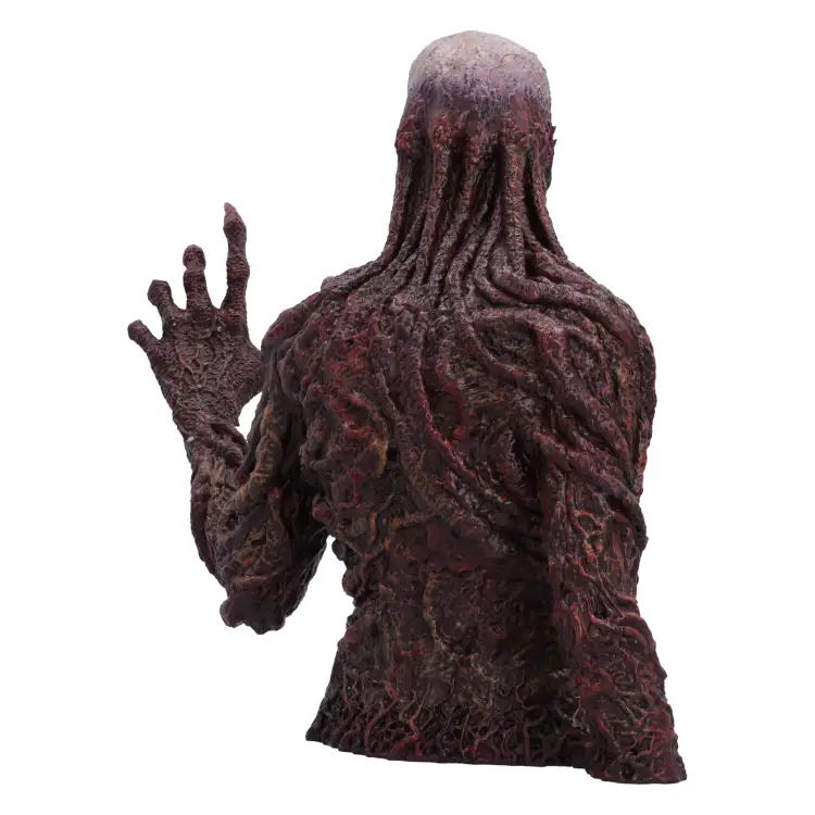Nemesis Stranger Things - Vecna - Popiersie