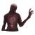 Nemesis Stranger Things - Vecna - Popiersie