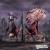 Nemesis Dungeons & Dragons - Illithid - Bookend