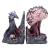 Nemesis Dungeons & Dragons - Illithid - Bookend