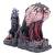 Nemesis Dungeons & Dragons - Illithid - Bookend