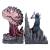 Nemesis Dungeons & Dragons - Illithid - Bookend