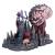 Nemesis Dungeons & Dragons - Illithid - Bookend